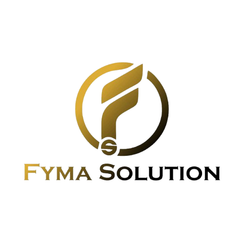 Fyma Digital Marketing Solutions